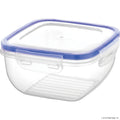 Cook & Lock Square Storage 500ml