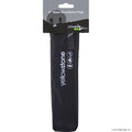 9 Steel Roundwire Peg - (10 per pack) –