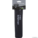 Peak Kit 9 Steel Roundwire Peg - (10 per pack) - Peak Kit