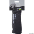 7 Steel Skewer Peg