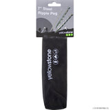Peak Kit 2 Piece Mini Multitool Set (8) - Peak Kit
