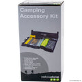 Camping Accessory Kit