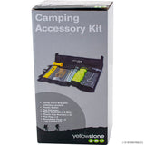 Peak Kit 2 Piece Mini Multitool Set (12) - Peak Kit