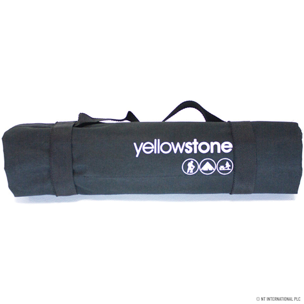 Camping Accessory Kit