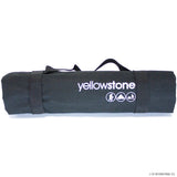 Camping Accessory Kit