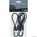 Tension Hooks - 5 Piece
