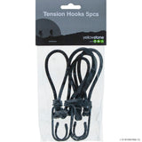 Peak Kit 2 Piece Mini Multitool Set (19) - Peak Kit