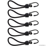 Tension Hooks - 5 Piece