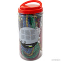 "24 Pk - 36"""" Bungee Cord -Assorted" ( 1 UN