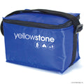 4 Litre Cool Bag