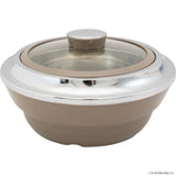 2.0L Cassaglass Hot Pot Set - Single