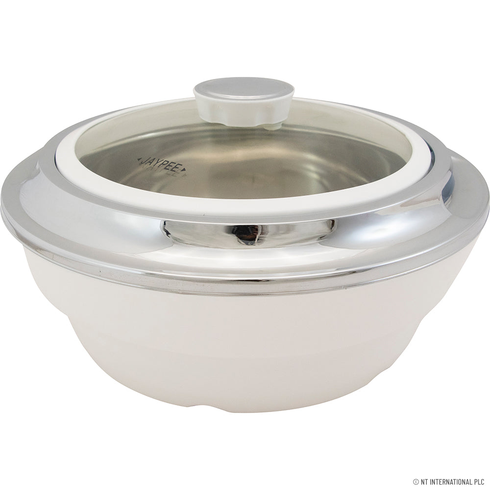 2.0L Cassaglass Hot Pot Set - Single