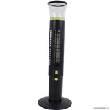7 LED Multi Purpose Tower Lantern & Fan