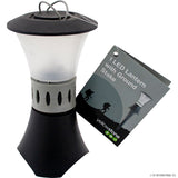 Peak Kit 1 LED Lantern with Ground Stake - Peak Kit