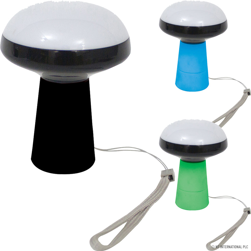 Mushroom Light - Assorted
