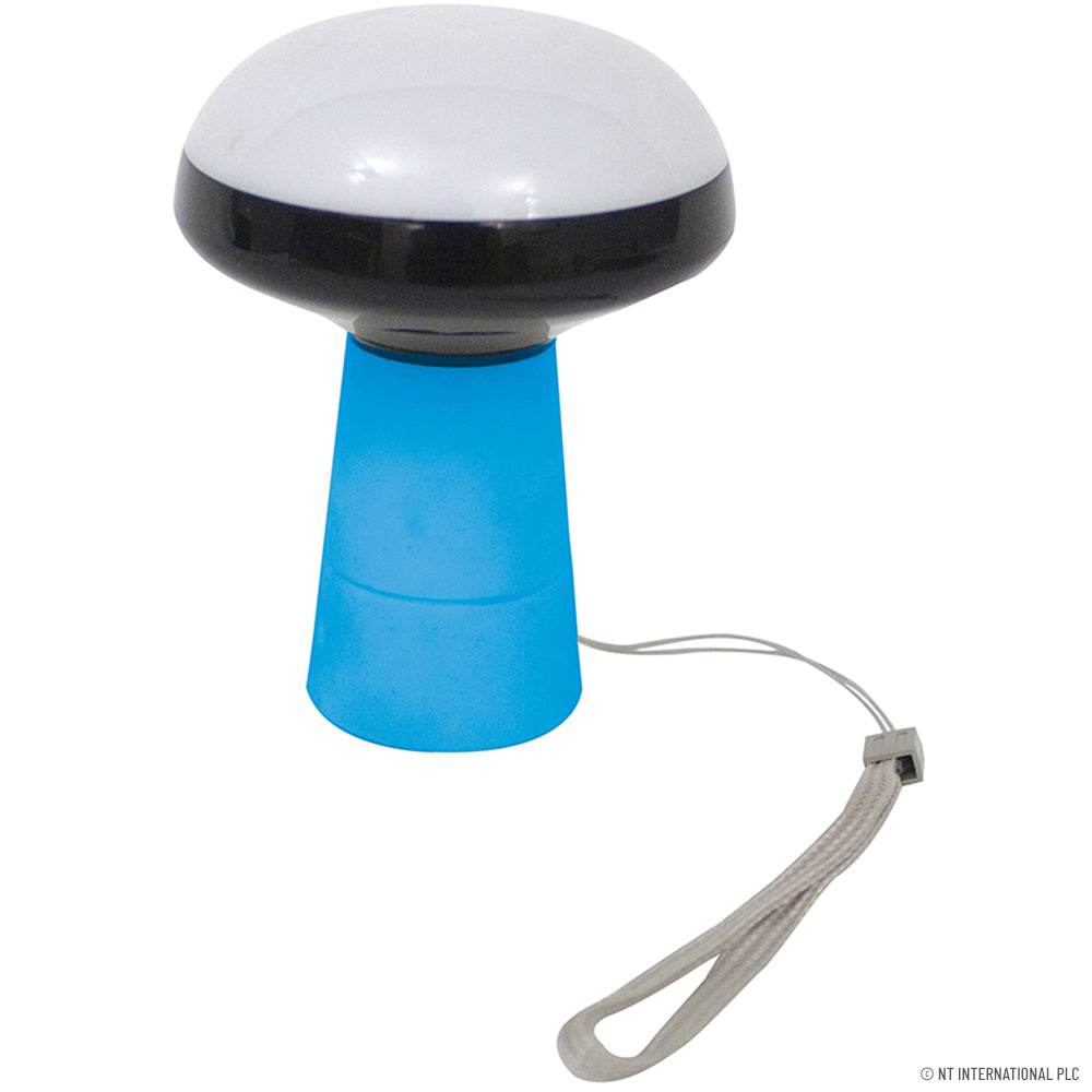 Mushroom Light - Assorted