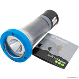 Peak Kit 1 W Lantern - Black with Band - Peak Kit