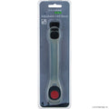 LED Light Relector - Clear