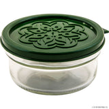 SMART GLASS BOWL 410 CC