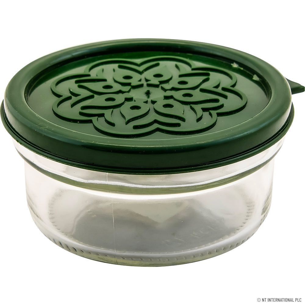 SMART GLASS BOWL 410 CC