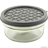 SMART GLASS BOWL 410 CC