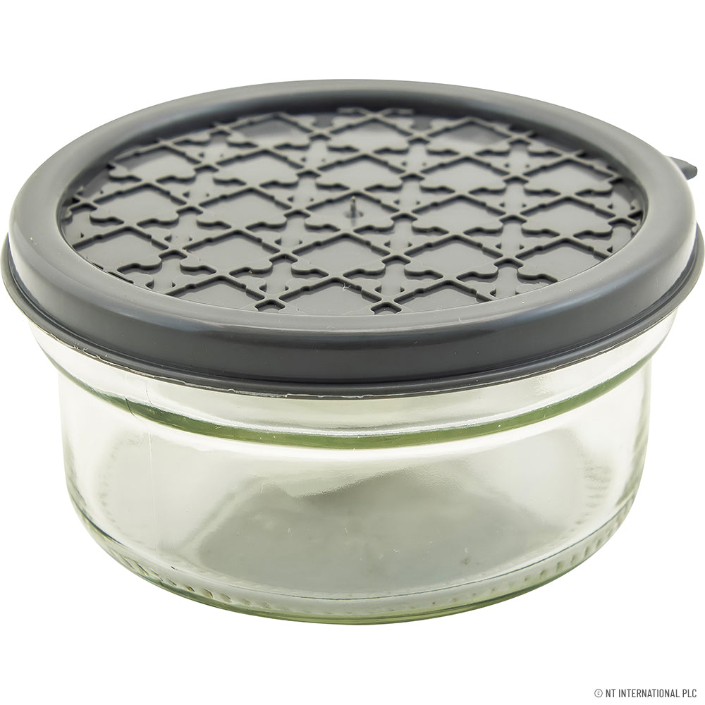 SMART GLASS BOWL 410 CC