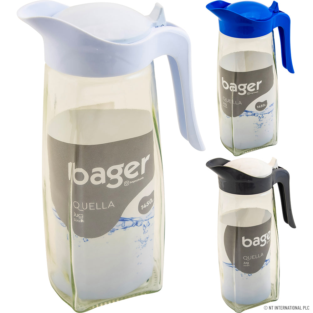 Swan Jug 1.5L