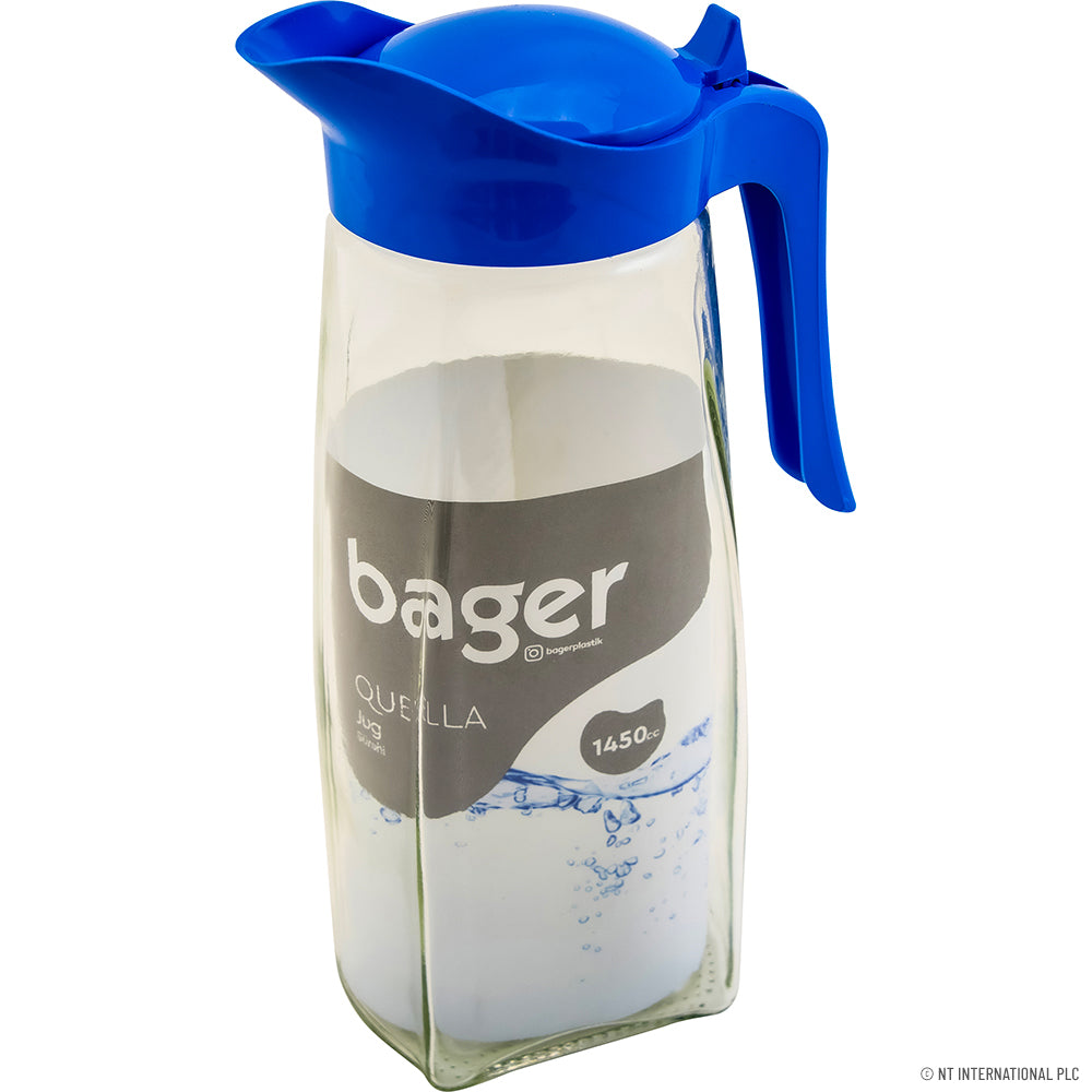 Swan Jug 1.5L