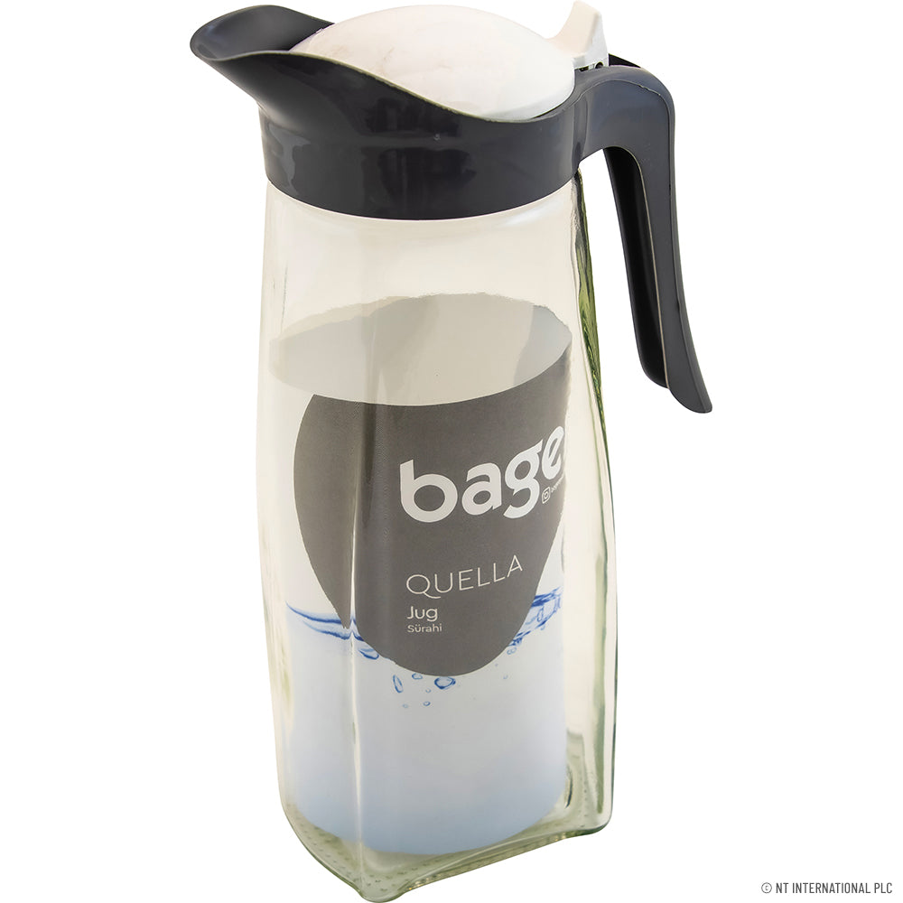 Swan Jug 1.5L