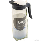 Swan Jug 1.5L