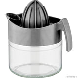 SAPPHIRE LEMON SQUEEZER 300 cc