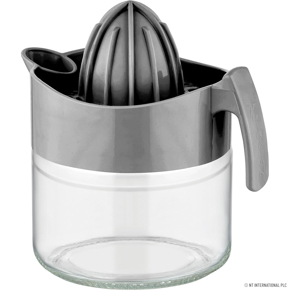 SAPPHIRE LEMON SQUEEZER 300 cc