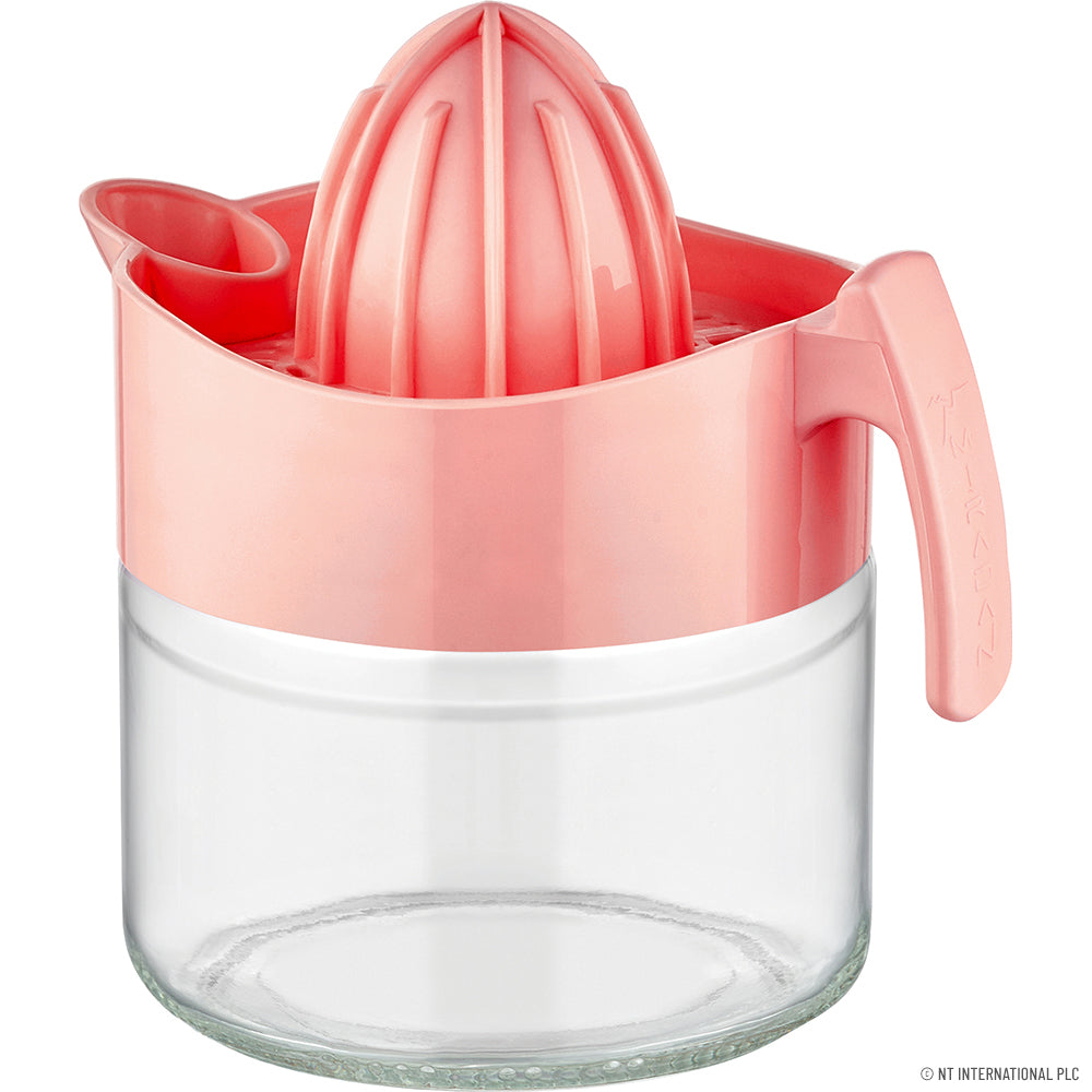 SAPPHIRE LEMON SQUEEZER 300 cc