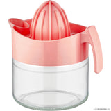 SAPPHIRE LEMON SQUEEZER 300 cc