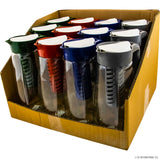 Aqua Jug 1500cc with Infuser