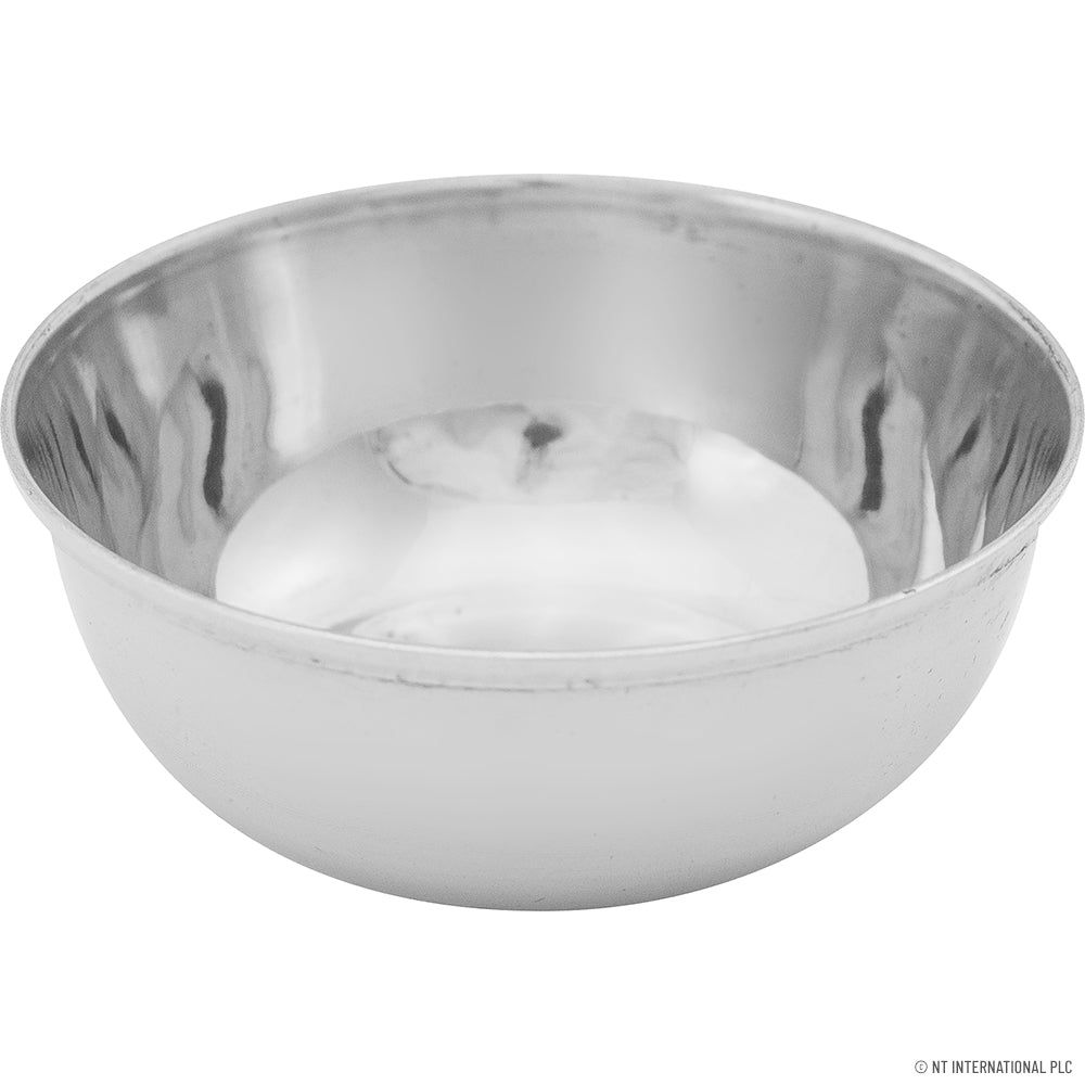 Peak Kit Nonstick Multi Tawa 30cm (4) - Peak Kit