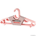 STANDART LUX DRESS HANGER *24