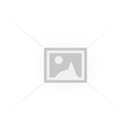 18mm 4pc Snap-off knife