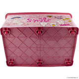60 LT TOY BOX