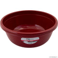 NO 1 Bowl - 5 Lit