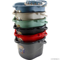 BELUGA MOP BUCKET