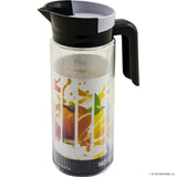 Diamond Jug 1500cc