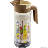 Diamond Jug 1500cc