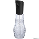 2 Pcs Spray Oil&Vinegar Bottle Set 240CC