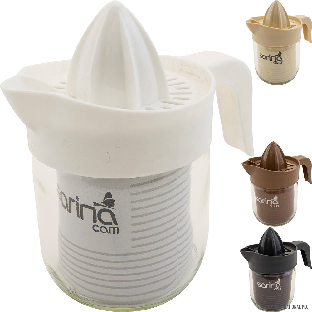 Peak Kit PEARL LEMON SQUEEZER 425cc - Peak Kit