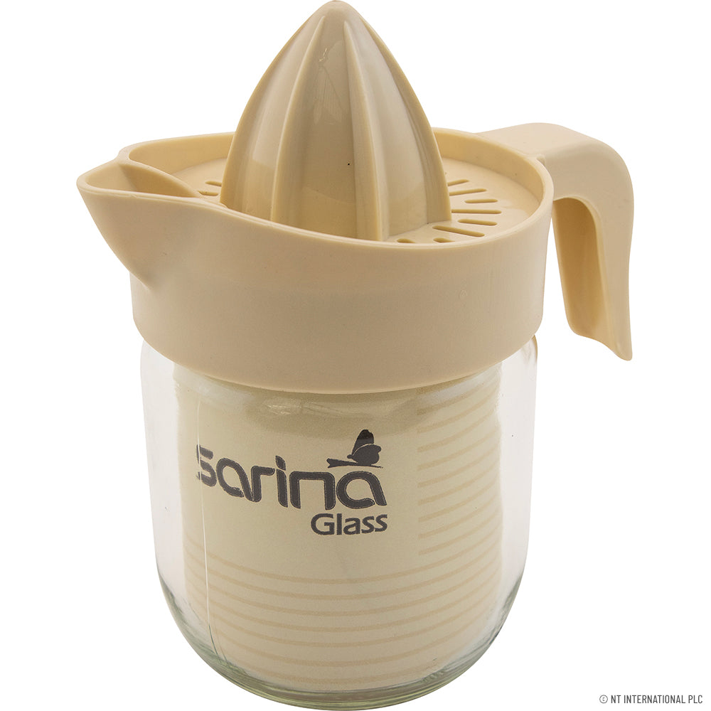 PEARL LEMON SQUEEZER 425cc