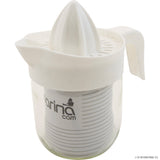 PEARL LEMON SQUEEZER 425cc