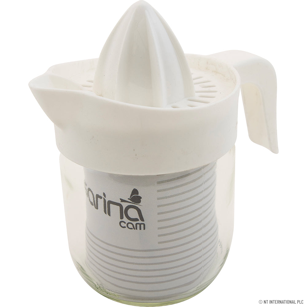 PEARL LEMON SQUEEZER 425cc