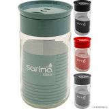 Peak Kit Salt Shaker & Spice Jar 210cc - Peak Kit