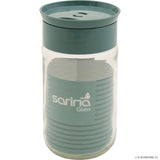 Salt Shaker & Spice Jar 210cc